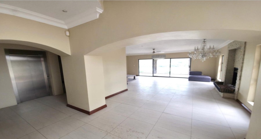 3 Bedroom Property for Sale in Ifafi North West